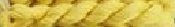 MAIZE 241 Silk & Ivory Threads-SAI241