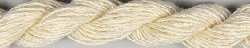 CANDLELIGHT 534 Stardust Silk & Ivory Threads