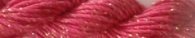 WATERMELON Stardust Silk & Ivory Threads-SAI550