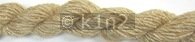 TOAST STARDUST Silk & Ivory Threads-SAI712