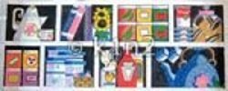 SASI3158-PANTRY by SASI