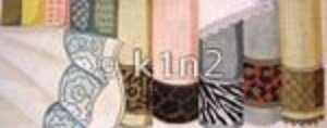 SASI3722-TOWELS by SASI