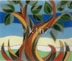 SASI4157T-TREE TALLIS II TALLIS BAG by SASI