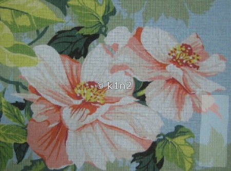 SEG926264-Pivoines by SEG