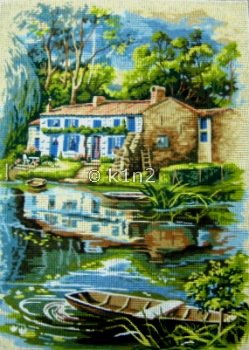 SEG929280-Les Vilets Bleus by SEG
