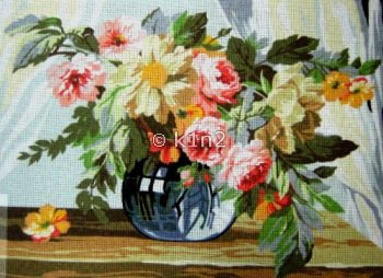 SEG929397-Bouquet by SEG