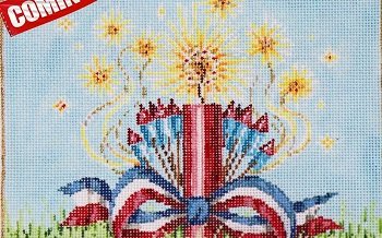 SG181167 BIG BANG by Sandra Gilmore