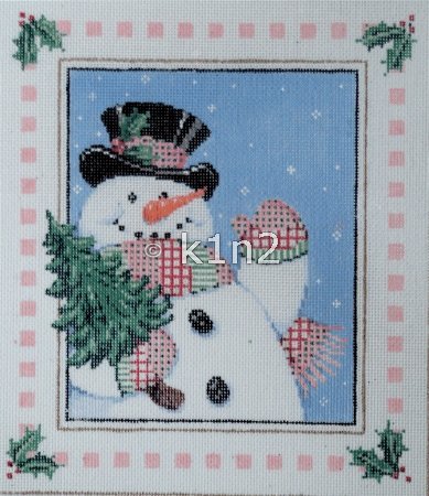 HEY YA! by Sandra Gilmore STITCH GUIDE ONLY SG18540SG