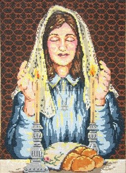 SG18551-REMEMBER by Sandra Gilmore discontinued last one