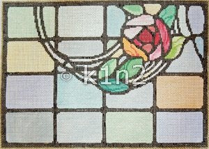 SG18856-MACKINTOSH by Sandra Gilmore