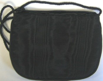 SOPB001-WIDE SHOULDER BAG ONLY by Sophia Designs