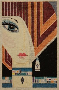 SOWHPSB032-KATE by Sophia Designs
