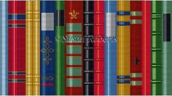 SR1142 LIBRARY BOOKS by Susan Roberts