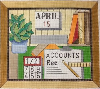 STPROFACCT ACCOUNTANT by Studio2