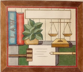 STPROFLAW ATTORNEY LAWYER by Studio2