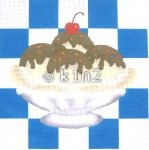TTASH164-Scrumptious Sundae by Tapestry Tent