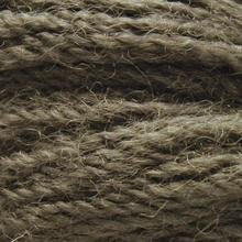 TW1102 TAUPE PERSIAN TAPESTRY WOOL