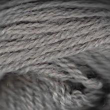 TW1103 TAUPE PERSIAN TAPESTRY WOOL