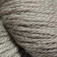 TW1104 TAUPE PERSIAN TAPESTRY WOOL