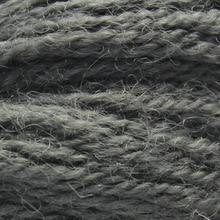 TW1200 STEEL GREY PERSIAN TAPESTRY WOOL