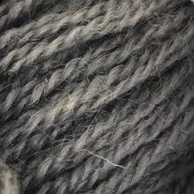 TW1201 STEEL GREY PERSIAN TAPESTRY WOOL
