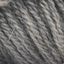 TW1202 STEEL GREY PERSIAN TAPESTRY WOOL