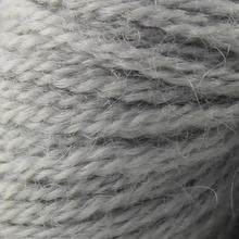 TW1203 STEEL GREY PERSIAN TAPESTRY WOOL