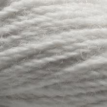 TW1204 STEEL GREY PERSIAN TAPESTRY WOOL