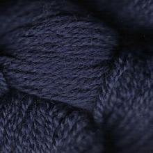 TW1209 PEARL GREY PERSIAN TAPESTRY WOOL