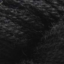 TW1220 BLACK CHARCOAL PERSIAN TAPESTRY WOOL