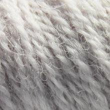 TW1256 WARM GREY PERSIAN TAPESTRY WOOL