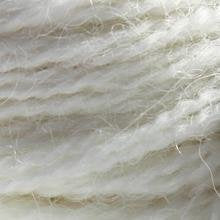 TW1260 WHITE CREAM PERSIAN TAPESTRY WOOL