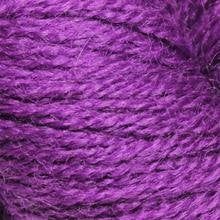 TW1300 VIOLET PERSIAN TAPESTRY WOOL