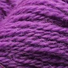 TW1301 VIOLET PERSIAN TAPESTRY WOOL