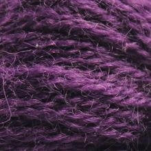 TW1310 GRAPE PERSIAN TAPESTRY WOOL