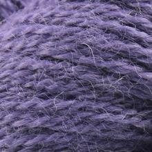 TW1312 GRAPE  PERSIAN TAPESTRY WOOL