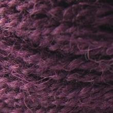 TW1320 GRAPE  PERSIAN TAPESTRY WOOL