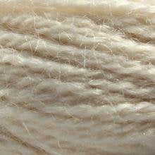 TW1327 PLUM  PERSIAN TAPESTRY WOOL