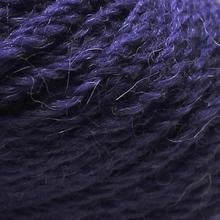 TW1330 LAVENDER  PERSIAN TAPESTRY WOOL