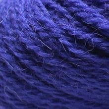 TW1331 LAVENDER  PERSIAN TAPESTRY WOOL
