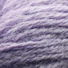 TW1333 LAVENDER  PERSIAN TAPESTRY WOOL