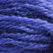 TW1340 PERIWINKLE  PERSIAN TAPESTRY WOOL