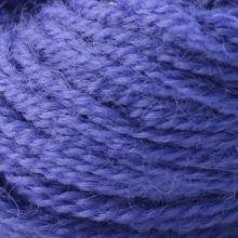 TW1341 PERIWINKLE  PERSIAN TAPESTRY WOOL