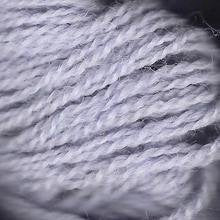 TW1344 PERIWINKLE  PERSIAN TAPESTRY WOOL 
