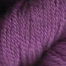 TW1351 FUCHSIA  PERSIAN TAPESTRY WOOL