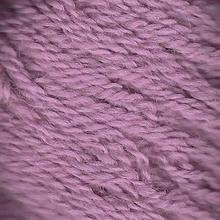 TW1353 FUCHSIA  PERSIAN TAPESTRY WOOL