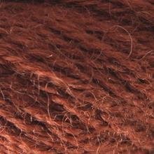 TW1401 FAWN BROWN  PERSIAN TAPESTRY WOOL