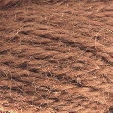 TW1404 FAWN BROWN  PERSIAN TAPESTRY WOOL
