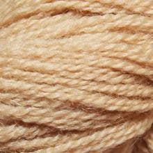 TW1405 FAWN BROWN  PERSIAN TAPESTRY WOOL