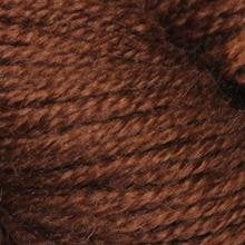 TW1415 BISCUIT BROWN  PERSIAN TAPESTRY WOOL